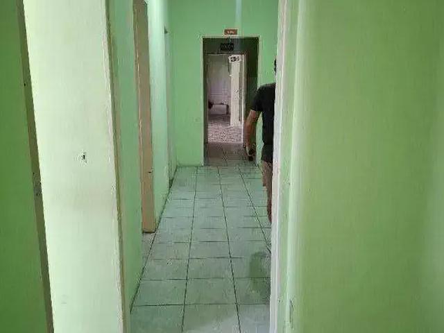 Casa venda em Região Geográfica Imediata do Recife, Região Metropolitana do Recife