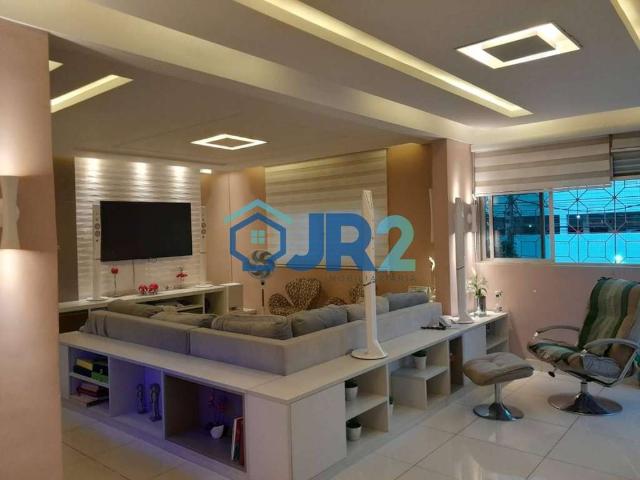 Casa venda em Jaboatão dos Guararapes, Candeias