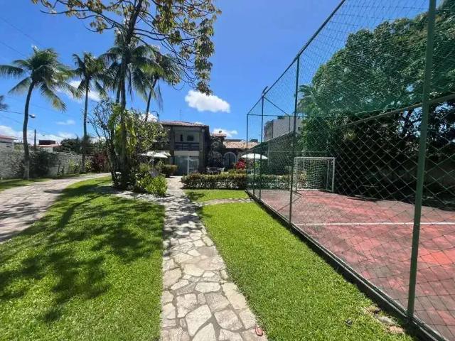 Casa venda em Região Geográfica Imediata do Recife, Região Metropolitana do Recife