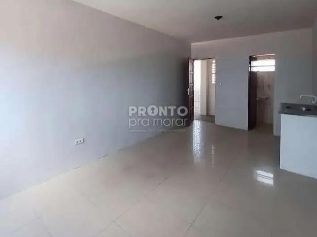 Casa venda em Região Geográfica Imediata do Recife, Região Metropolitana do Recife