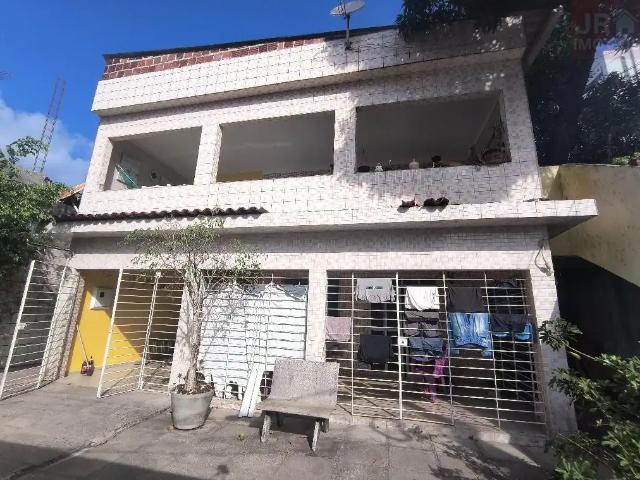 Casa venda em Região Geográfica Imediata do Recife, Região Metropolitana do Recife
