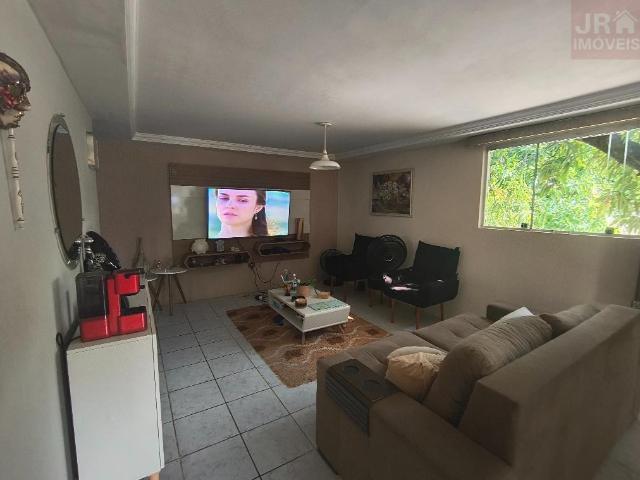 Casa venda em Região Geográfica Imediata do Recife, Região Metropolitana do Recife