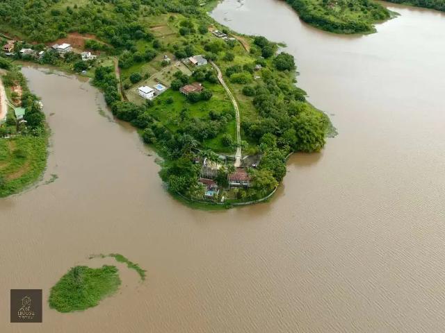 Casa venda em Região Geográfica Imediata do Recife, Região Metropolitana do Recife