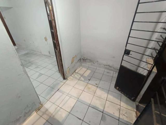 Casa venda em UR-12 - Vila Cohab., Jaboatão dos Guararapes