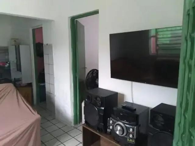 Casa venda em Região Geográfica Imediata do Recife, Região Metropolitana do Recife