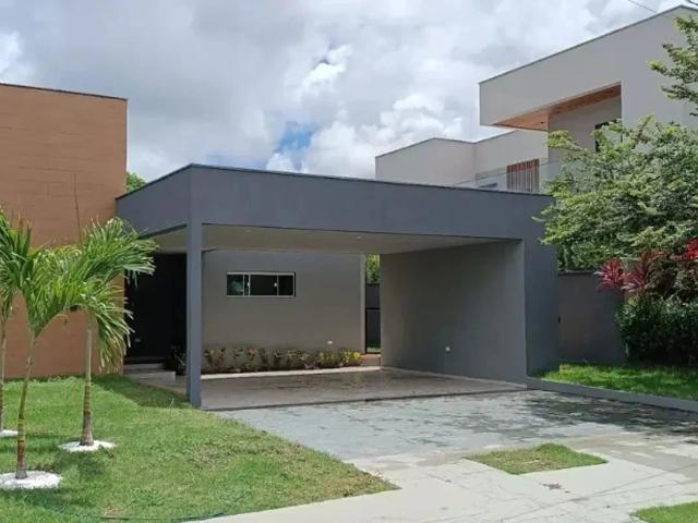 Casa venda em Região Geográfica Imediata do Recife, Região Metropolitana do Recife