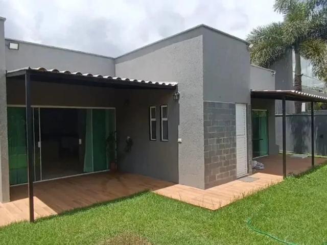 Casa venda em Curado, Jaboatão dos Guararapes