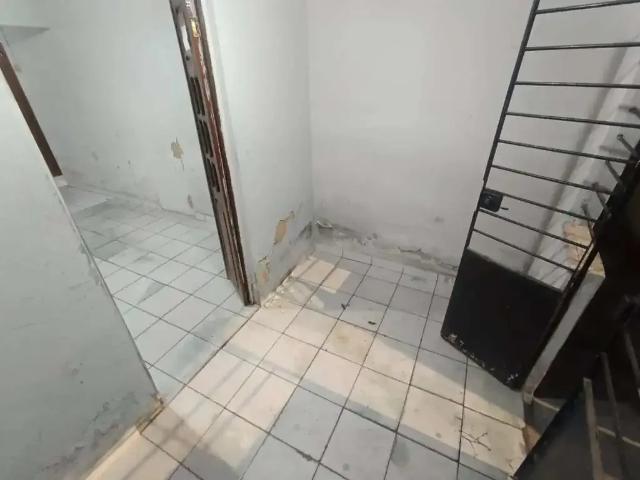 Casa venda em Região Geográfica Imediata do Recife, Região Metropolitana do Recife