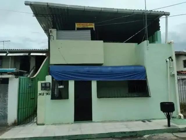 Casa venda em Região Geográfica Imediata do Recife, Região Metropolitana do Recife