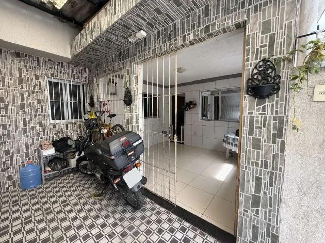 Casa venda em Região Geográfica Imediata do Recife, Região Metropolitana do Recife