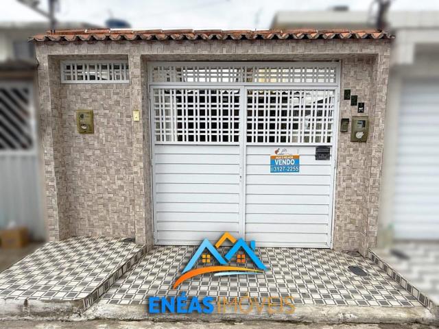 Casa venda em Região Geográfica Imediata do Recife, Região Metropolitana do Recife