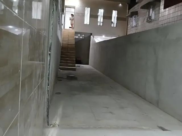 Casa venda em Região Geográfica Imediata do Recife, Região Metropolitana do Recife