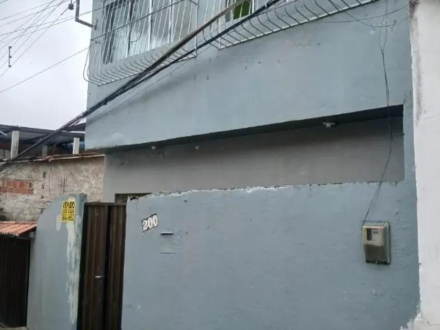 Casa venda em Região Geográfica Imediata do Recife, Região Metropolitana do Recife
