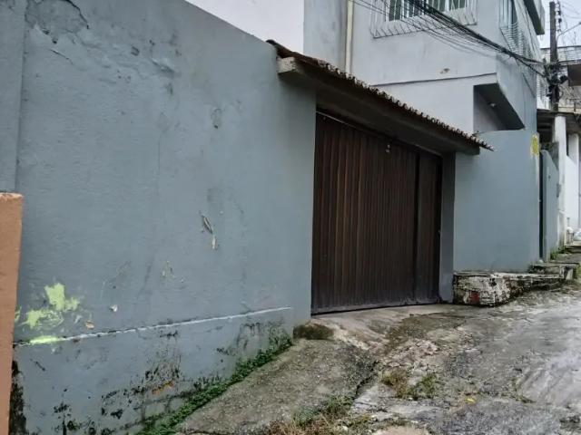 Casa venda em Região Geográfica Imediata do Recife, Região Metropolitana do Recife
