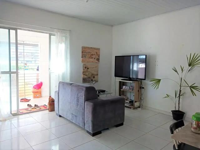 Casa venda em Região Geográfica Imediata do Recife, Região Metropolitana do Recife