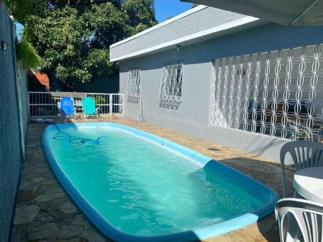 Casa venda em Jaboatão dos Guararapes, Guararapes