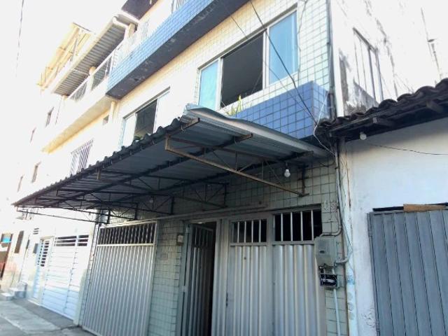 Casa venda em Corrego da Batalha, Jaboatão dos Guararapes
