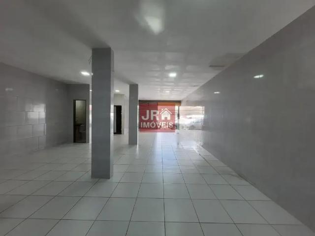 Casa venda em Região Geográfica Imediata do Recife, Região Metropolitana do Recife