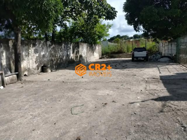 Casa venda em Região Geográfica Imediata do Recife, Região Metropolitana do Recife