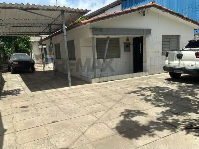 Casa venda em Região Geográfica Imediata do Recife, Região Metropolitana do Recife