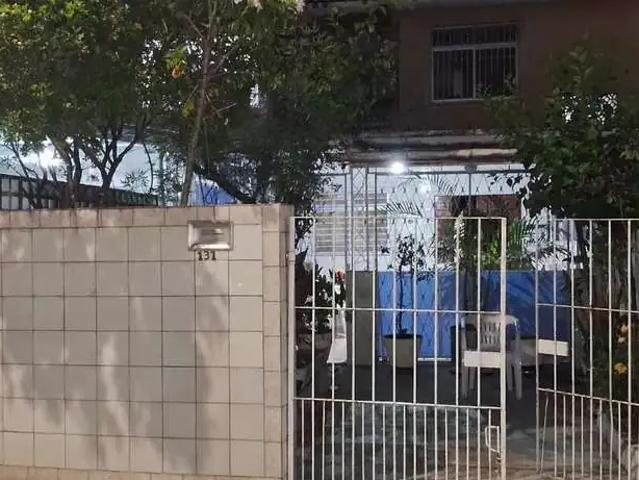 Casa venda em Região Geográfica Imediata do Recife, Região Metropolitana do Recife