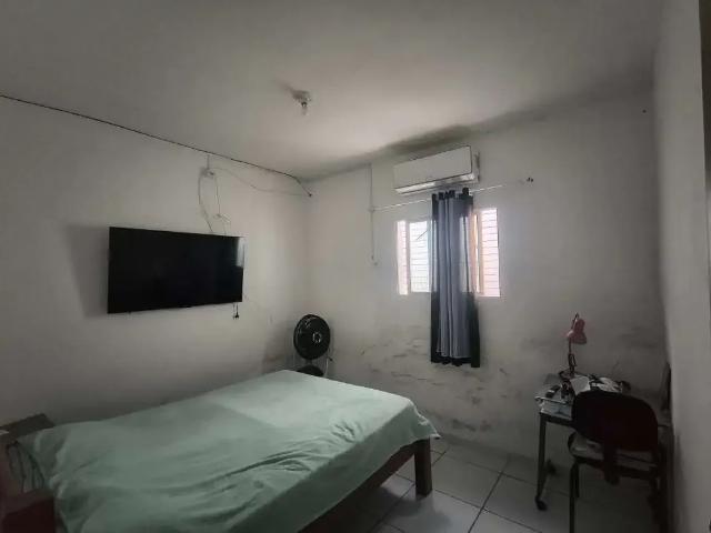 Casa venda em Região Geográfica Imediata do Recife, Região Metropolitana do Recife