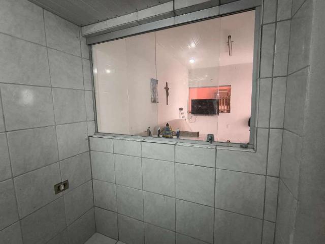 Casa venda em Jardim Jordão, Jaboatão dos Guararapes