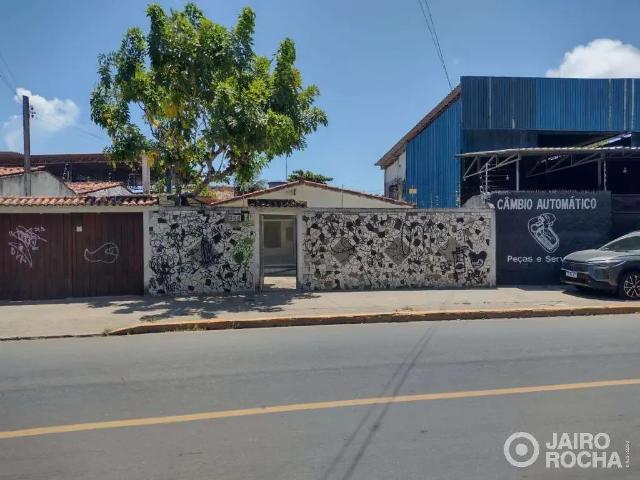 Casa venda em Região Geográfica Imediata do Recife, Região Metropolitana do Recife