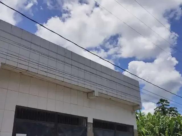 Casa venda em Região Geográfica Imediata do Recife, Região Metropolitana do Recife