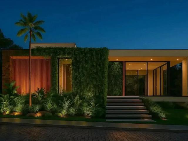 Casa venda em Região Geográfica Imediata do Recife, Região Metropolitana do Recife