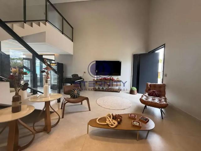 Casa venda em Região Geográfica Imediata do Recife, Região Metropolitana do Recife
