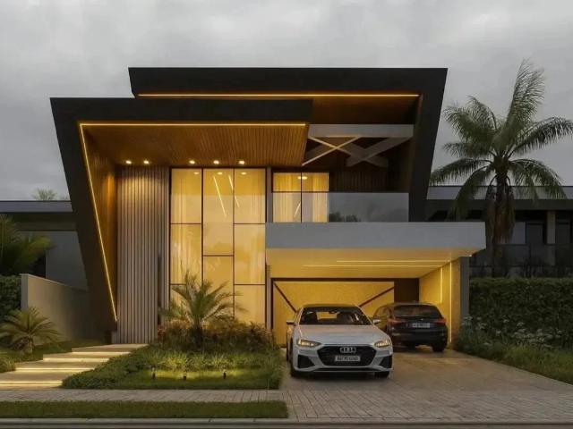 Casa venda em Vila Distrito Industrial do Curado, Jaboatão dos Guararapes