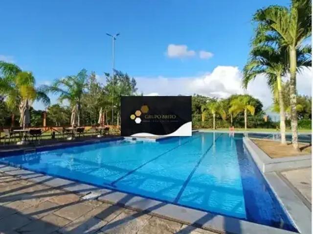 Casa venda em Região Geográfica Imediata do Recife, Região Metropolitana do Recife
