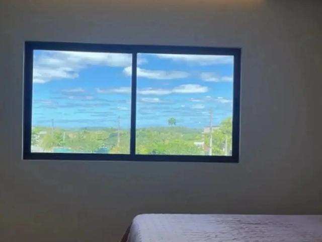 Casa venda em Corrego da Batalha, Jaboatão dos Guararapes
