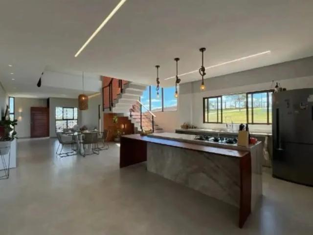 Casa venda em Corrego da Batalha, Jaboatão dos Guararapes