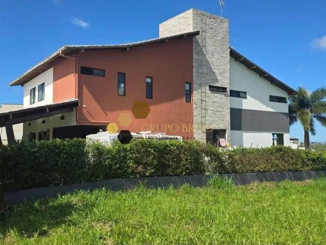 Casa venda em Região Geográfica Imediata do Recife, Região Metropolitana do Recife