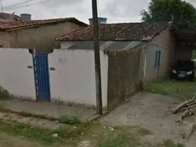 Casa venda em Região Geográfica Imediata do Recife, Região Metropolitana do Recife