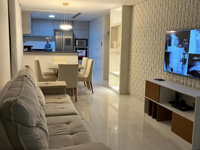 Casa venda em Região Geográfica Imediata do Recife, Região Metropolitana do Recife