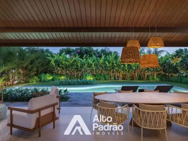 Casa venda em Região Geográfica Imediata do Recife, Região Metropolitana do Recife