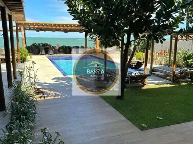 Casa venda em Região Geográfica Imediata do Recife, Região Metropolitana do Recife