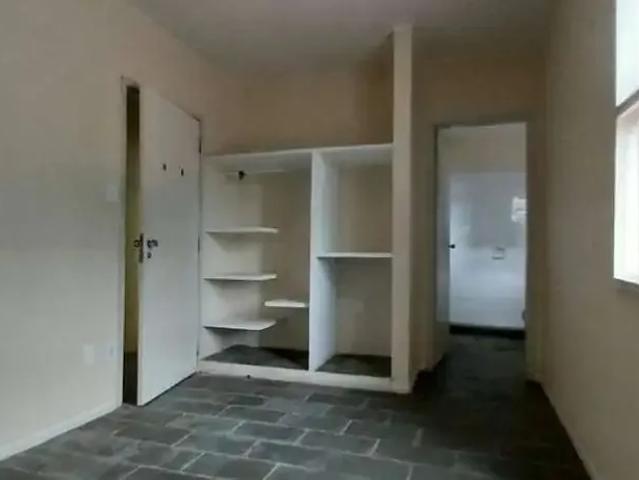 Casa venda em Região Geográfica Imediata do Recife, Região Metropolitana do Recife