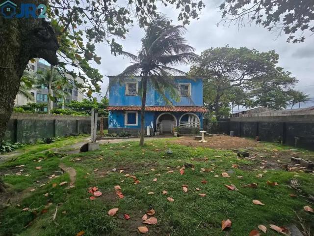 Casa venda em Região Geográfica Imediata do Recife, Região Metropolitana do Recife