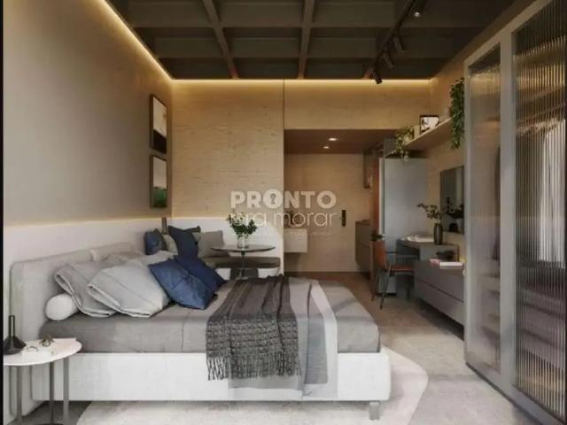 Casa venda em Região Geográfica Imediata do Recife, Região Metropolitana do Recife