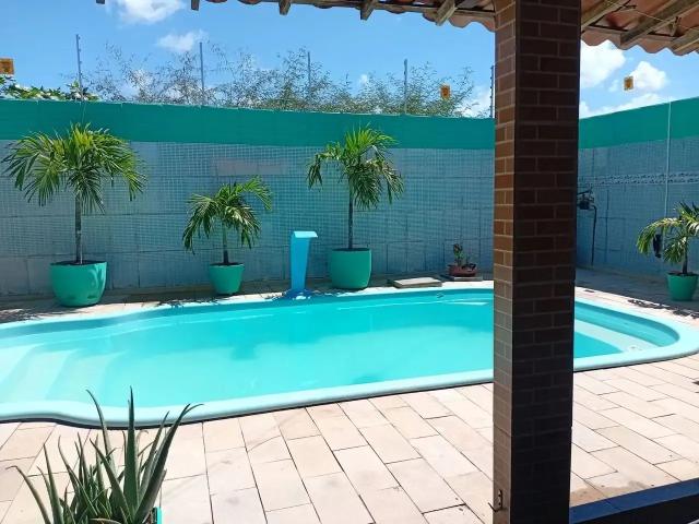 Casa venda em Região Geográfica Imediata do Recife, Região Metropolitana do Recife