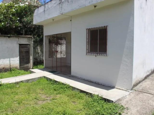 Casa venda em Região Geográfica Imediata do Recife, Região Metropolitana do Recife