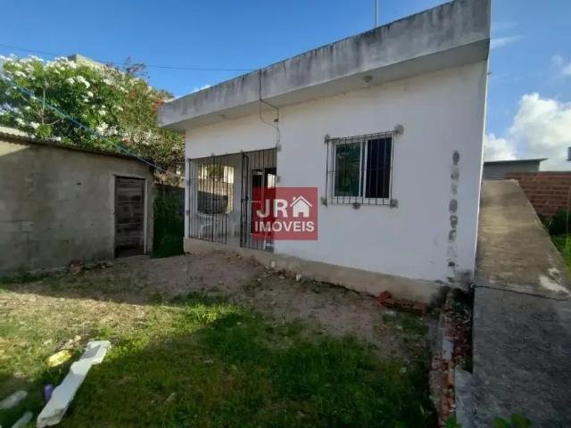 Casa venda em Região Geográfica Imediata do Recife, Região Metropolitana do Recife