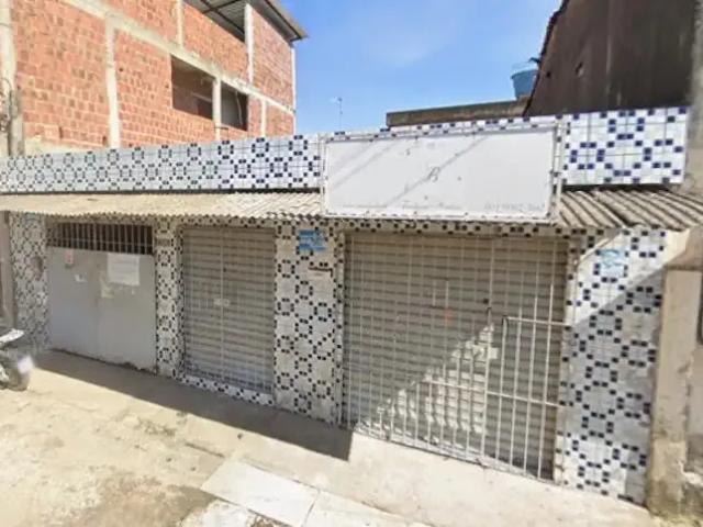 Casa venda em Região Geográfica Imediata do Recife, Região Metropolitana do Recife