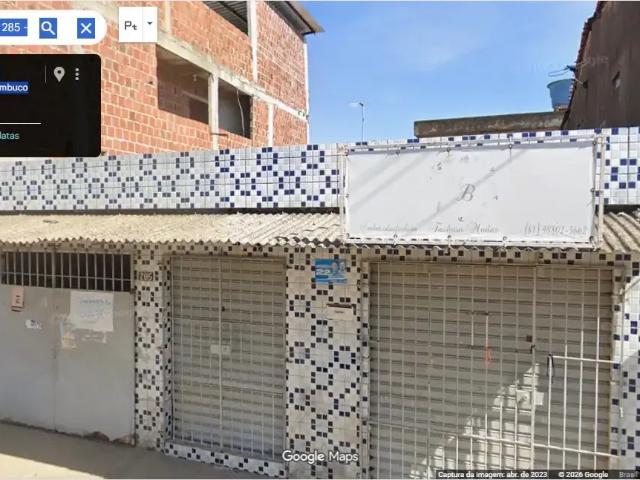 Casa venda em Região Geográfica Imediata do Recife, Região Metropolitana do Recife