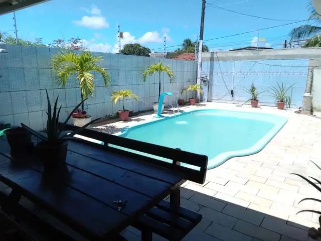Casa venda em Região Geográfica Imediata do Recife, Região Metropolitana do Recife