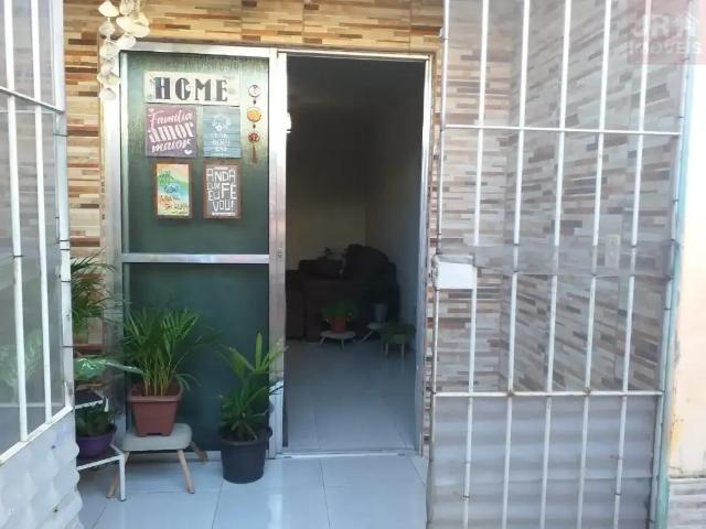 Casa venda em Região Geográfica Imediata do Recife, Região Metropolitana do Recife